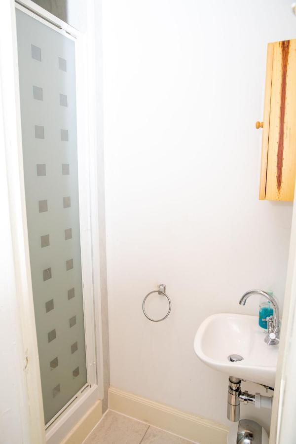 Sandgate 2-Bed Apartment In Ayr Central Location 外观 照片