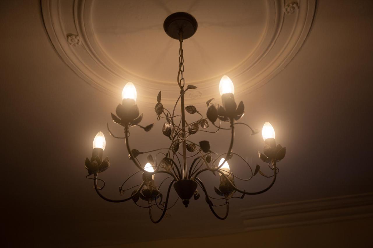 Sandgate 2-Bed Apartment In Ayr Central Location 外观 照片