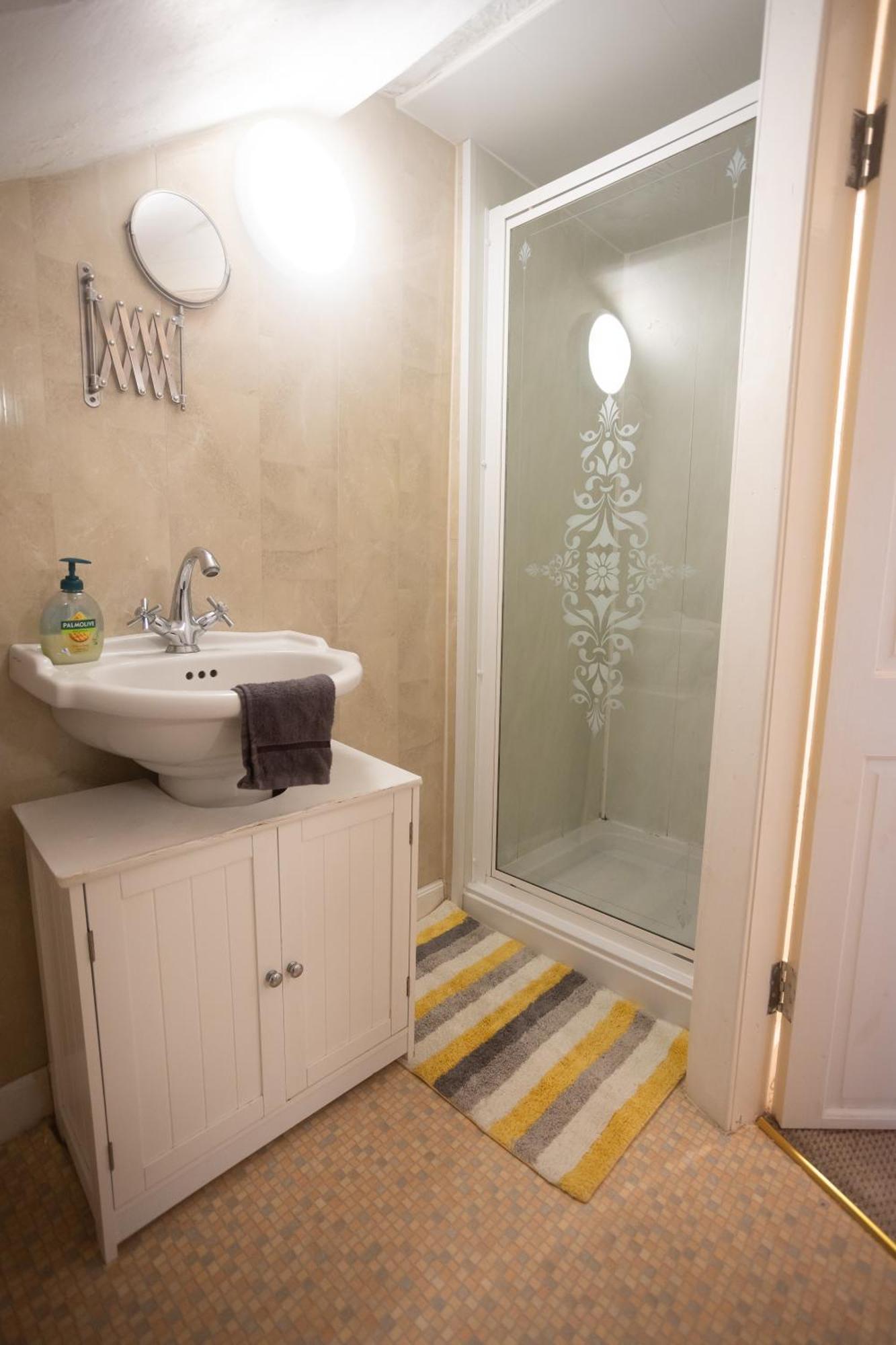 Sandgate 2-Bed Apartment In Ayr Central Location 外观 照片