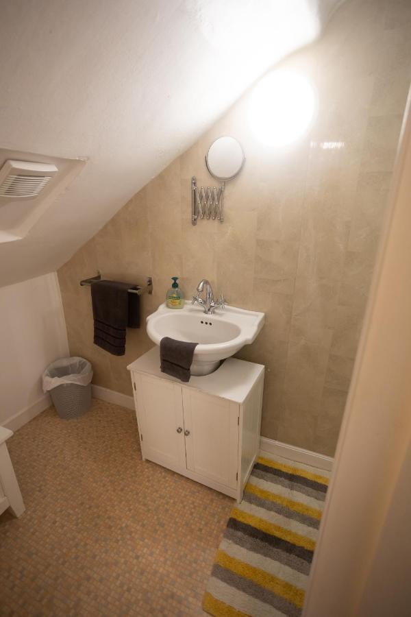 Sandgate 2-Bed Apartment In Ayr Central Location 外观 照片
