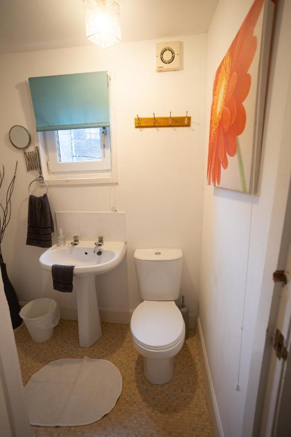 Sandgate 2-Bed Apartment In Ayr Central Location 外观 照片